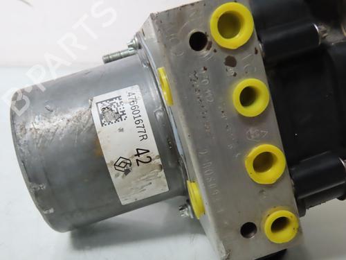 BP22920464M43 main image