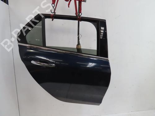Right rear door FIAT TIPO Estate (356_, 357_) 1.6 D (356WXG1B) | BP28105918C5 