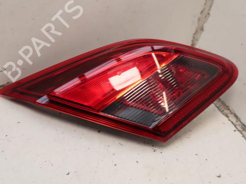 Left tailgate light OPEL CORSA E (X15) 1.3 CDTI (08, 68) | BP36171526C79 - Image 2