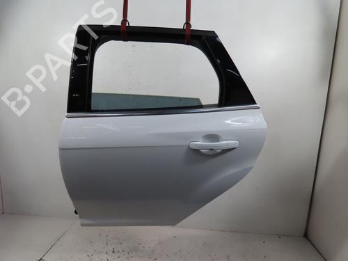 left-rear-door-ford-focus-iii-turnier-16-tdci-2172764-2010-2011-2012-2013-2014-2015-2016-2017-2018-2019-2020-16361967 main image