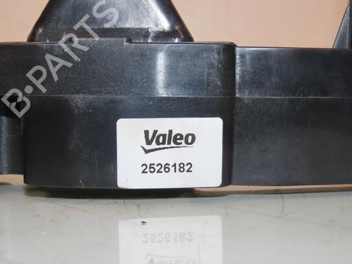 Used Ignition coil Ignition coil FIAT 500 (312_) 1.2 (312AXA1A) (69 hp) 22185953 22185953