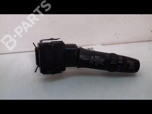 Used Steering column stalk CITROËN C-CROSSER (VU_, VV_) 2.2 HDi (156 hp) 10684467