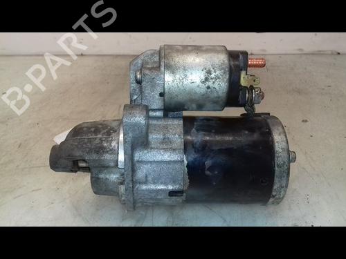 Starter SUZUKI SPLASH (EX) 1.0 (A5B310) | BP8984039M8 - Image 3