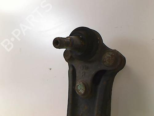 Used Right front suspension arm Right front suspension arm 36483978 36483978