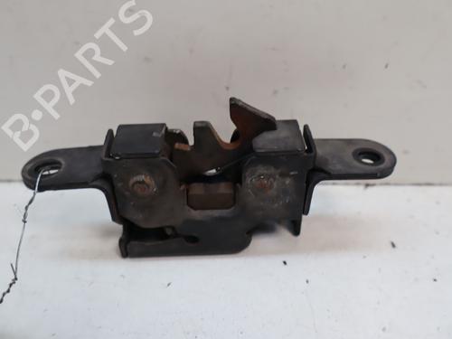 Used Hood lock Hood lock 39219546 39219546