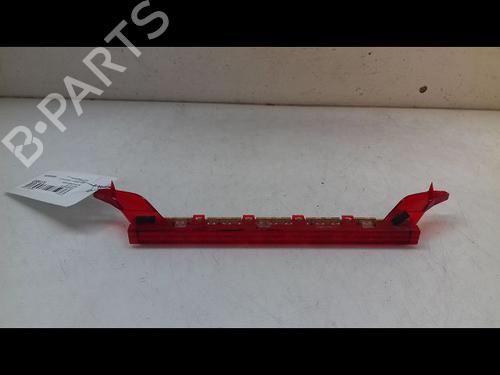 Used Third brake light BMW 1 (E87) 118 d (122 hp) 12308805