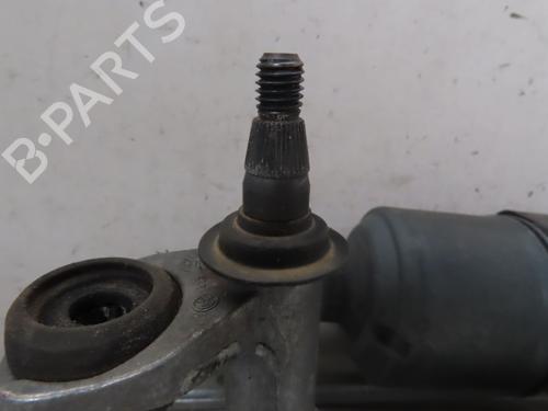 Used Front wiper motor SEAT Mii (KF1, KE1) 1.0 (60 hp) 19069496