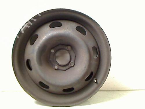 Used Rim PEUGEOT 406 Break (8E/F) 2.0 HDI 90 (90 hp) 23150953