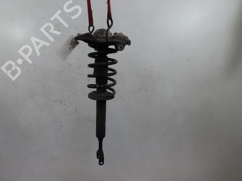 Used Left front shock absorber Left front shock absorber VW PASSAT B5.5 (3B3) 1.9 TDI (130 hp) 18124655 18124655