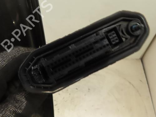 Used Left rear door MINI MINI COUNTRYMAN (R60) Cooper S ALL4 (184 hp) 30953702