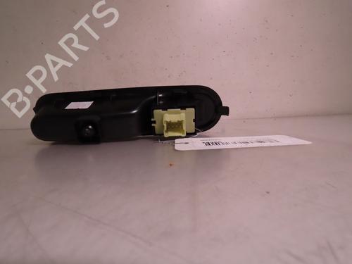 Used Switch RENAULT TWINGO III (BCM_, BCA_) 0.9 TCe 90 (BCM9, BCM2) (90 hp) 16449479