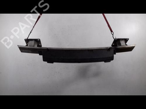 Used Front bumper reinforcement CITROËN C4 I (LC_) 1.6 HDi (109 hp) 12459105