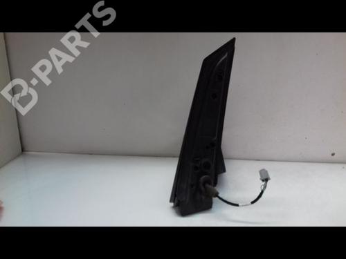 Right mirror FORD C-MAX (DM2) 1.8 TDCi | BP10114113C27 