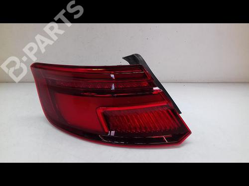 left-taillight-audi-a3-sportback-8va-8vf-rs3-quattro-8v4945091-2012-2013-2014-2015-2016-2017-2018-2019-2020-2021-10108051 main image