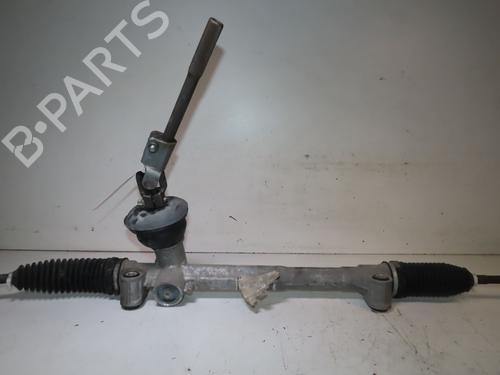 Steering rack OPEL CORSA D (S07) 1.3 CDTI (L08, L68) | BP29414634M22 