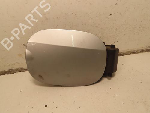 fuel-flap-renault-modus-grand-modus-fjp0_-2004-33136812 main image