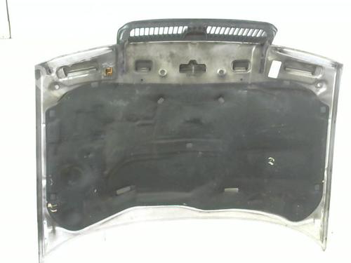 Capot Capot SKODA OCTAVIA I Combi (1U5) 1.9 TDI (110 hp) 8997419 8997419