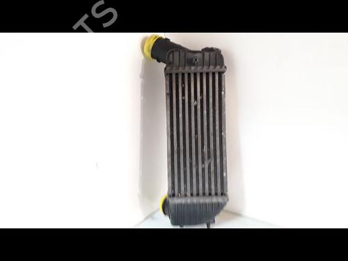 Used Other PEUGEOT 307 (3A/C) 2.0 HDi 110 (107 hp) 14888803