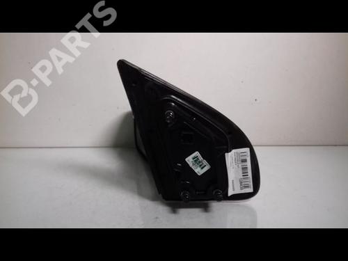 Left mirror HYUNDAI i20 I (PB, PBT) 1.2 | BP9429292C26 