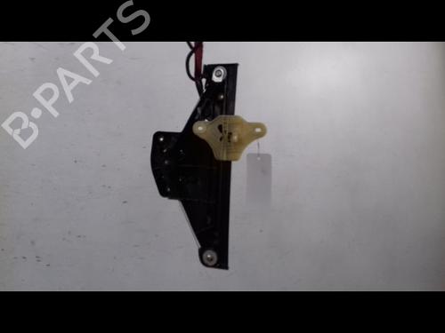 BP10218222C24 main image