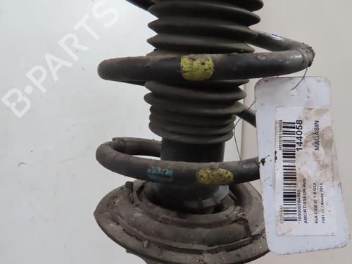 Right front shock absorber KIA CEE'D (JD) 1.6 GDI | BP18124608M17 
