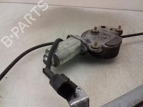 BP8977983C22 main image