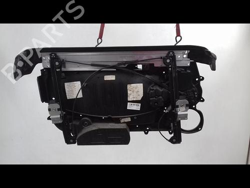 front-right-window-mechanism-mini-mini-r56-one-51332756084-2005-2006-2007-2008-2009-2010-2011-2012-2013-2014-10486543 main image