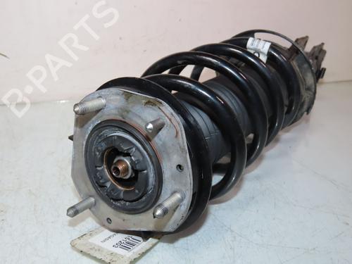Used Right front shock absorber FORD PUMA (J2K, CF7) 1.0 EcoBoost mHEV (125 hp) 30583049