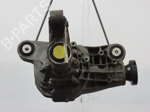 Differential, foran Differential, foran 39218344 39218344