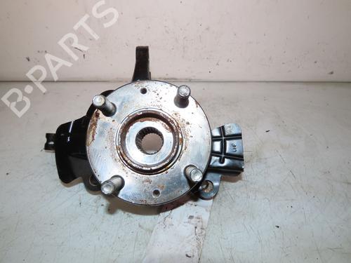 left-front-steering-knuckle-kia-picanto-iii-ja-10-51715g6000-2017-19784764 main image