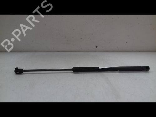 Used Tailgate lift support PEUGEOT 307 Break (3E) 1.6 16V (109 hp) 14957434