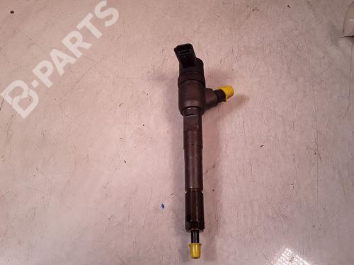 Used Injector OPEL CORSA C (X01) 1.3 CDTI (F08, F68) (70 hp) 8989464