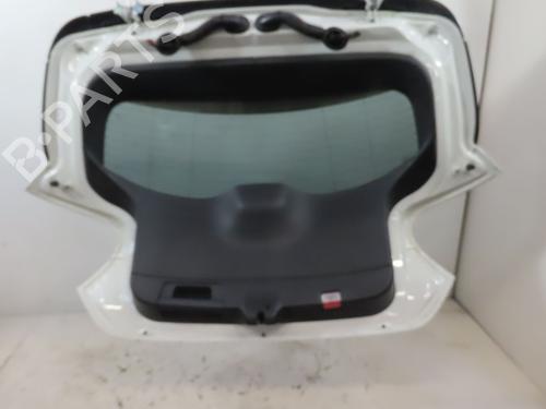 BP26669224C6 main image