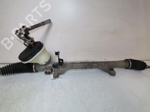 steering-rack-renault-kangoo-express-fw01_-2008-26463054 main image