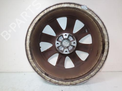 Rim CITROËN C4 Picasso I MPV (UD_) 1.6 HDi | BP24601283C45 