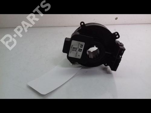 ECU airbags OPEL MERIVA B MPV (S10) 1.3 CDTI (75) | BP9254030M53 
