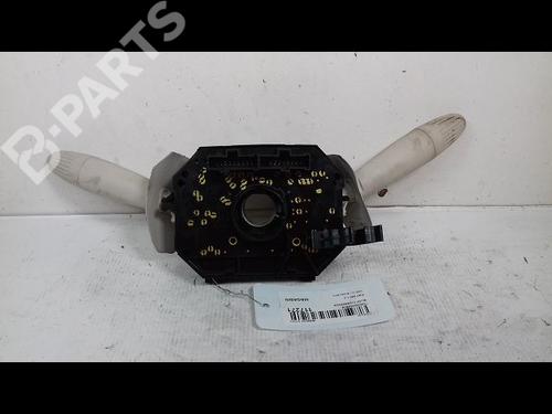 Steering column stalk FIAT 500 (312_) 1.2 (312AXA1A) | BP8995020I23 