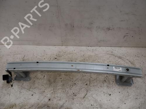 Used Front bumper reinforcement Front bumper reinforcement FIAT TALENTO Van (296_) 2.0 EcoJet (120 hp) 33278728 33278728