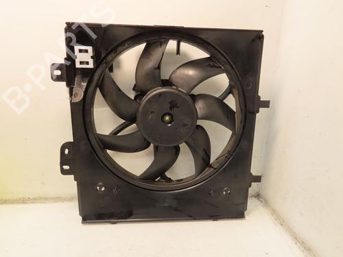 Used Support CITROËN C3 III (SX) 1.2 PureTech 82 (83 hp) 28572477