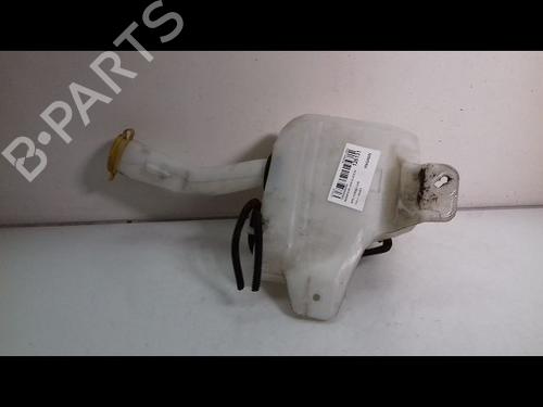 Windscreen washer tank OPEL CORSA D (S07) 1.2 (L08, L68) | BP10211853C113 