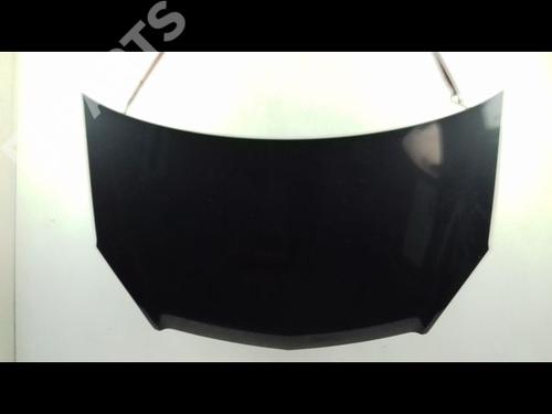 Used Hood OPEL ZAFIRA / ZAFIRA FAMILY B (A05) 1.9 CDTI (M75) (120 hp) 8990313