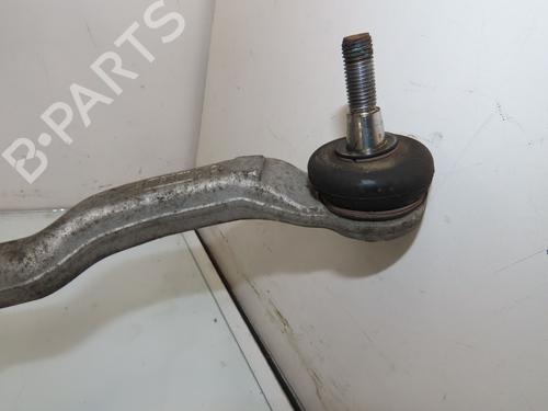 Steering rack RENAULT CLIO V (B7_) 1.0 SCe 65 (B7MG) | BP26303944M22