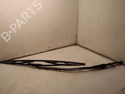 Used Front windshield wiper arm Front windshield wiper arm RENAULT MASTER II Van (FD) 2.5 dCi (FD02) (101 hp) 32740178 32740178