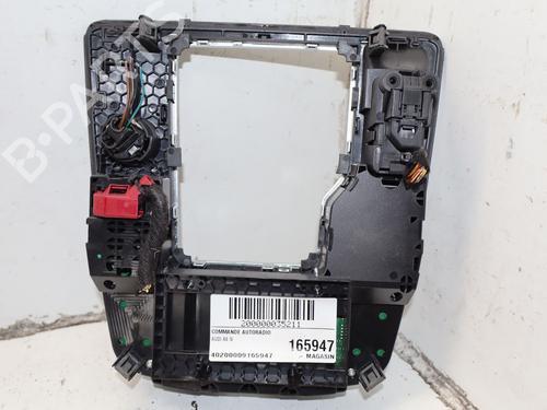 Used Switch Switch 36893652 36893652