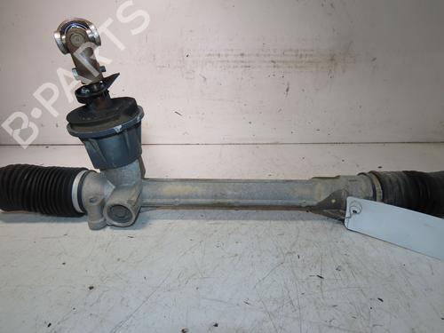 Used Steering rack FIAT PANDA (169_) 1.2 (169.AXB11, 169.AXB1A) (60 hp) 30951138