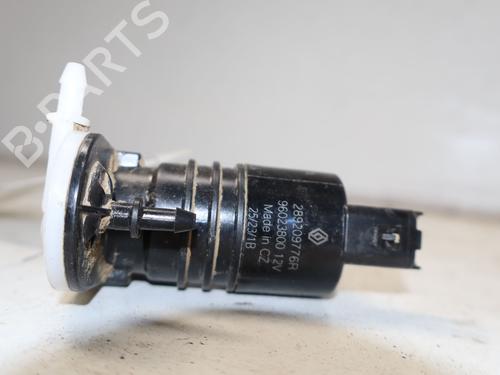 Washer pump RENAULT CAPTUR II (HF_) TCe 90 (HFM6) | BP36311164E24 - Image 2