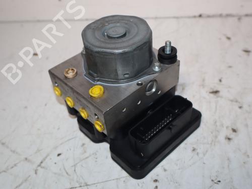 ABS pump TOYOTA AYGO (_B4_) 1.0 VVTi (KGB40) | BP40484291M43 - Image 2