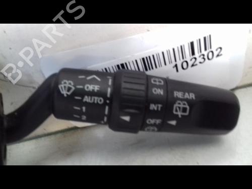 BP8984530I23 main image