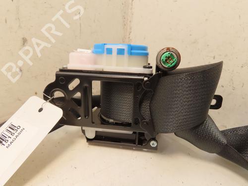 front-right-belt-tensioner-peugeot-108-2014-31119539 main image