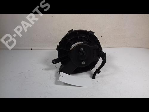 Used Heater blower motor PEUGEOT BOXER Van 2.2 HDi 120 (120 hp) 8991932